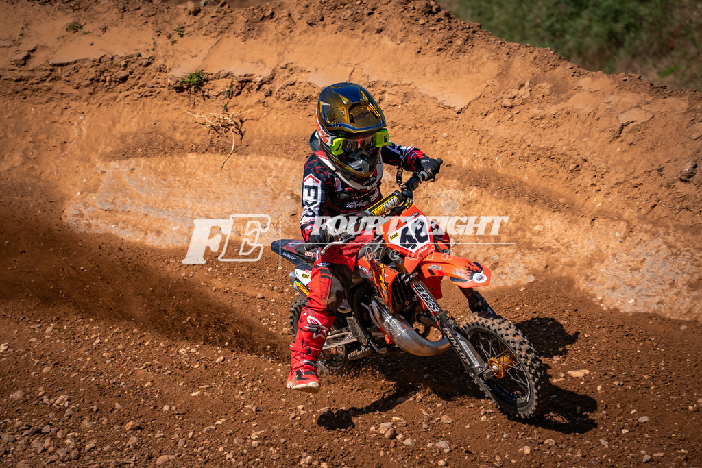 DSC08675 | fourtyeightmedia - Realisiert mit Pictrs.com