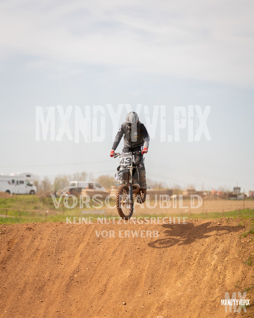 866A3913 | mxndyyvipix