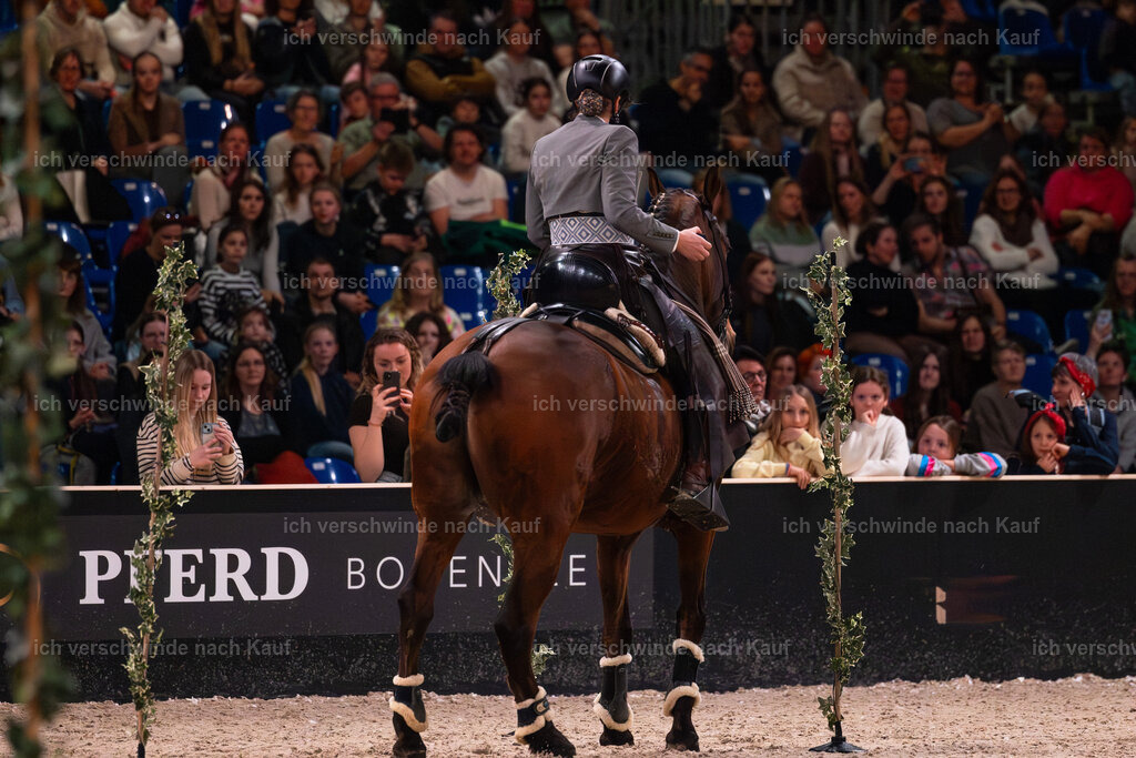 JoseraCup-184 | working equitationturnier fotograf videograf stoibphotography marixx film working equitation deutschland reitsport turnierfotografie eventfotografie equestrian events