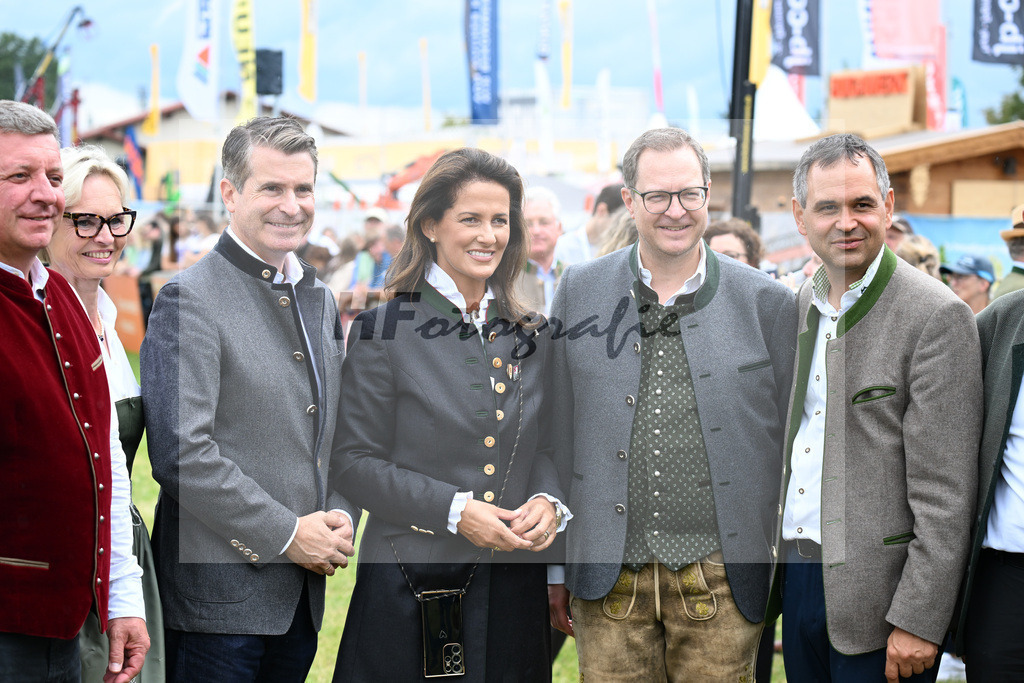 Impressionen_30251593 | hf-fotografie - Realisiert mit Pictrs.com