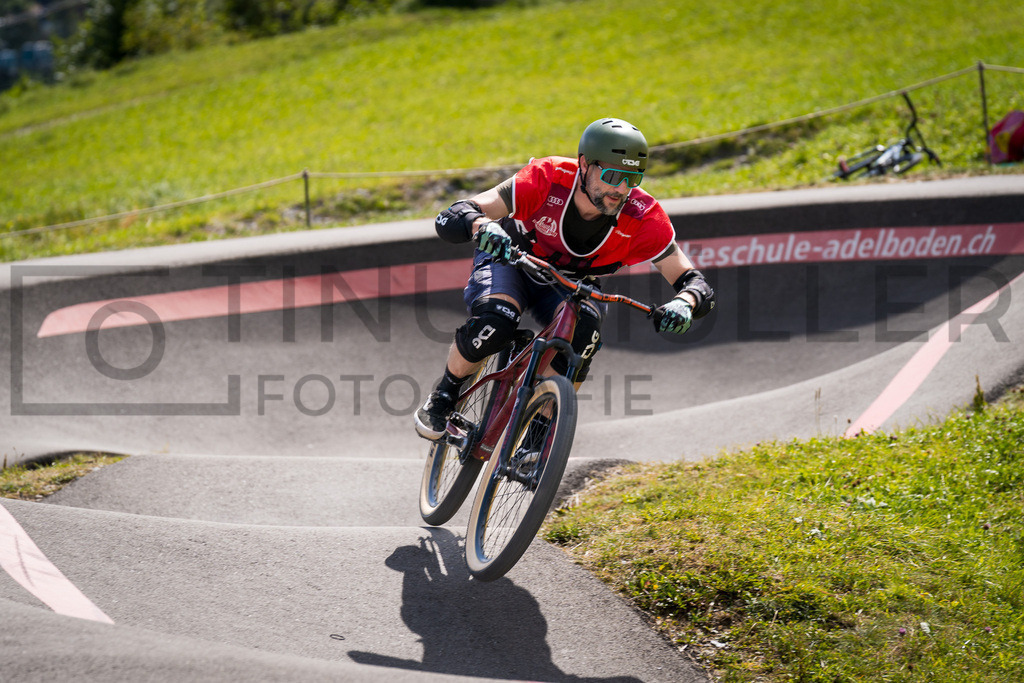 DSC03098 | Tinu Müller Fotografie- Bildershop - Realisiert mit Pictrs.com