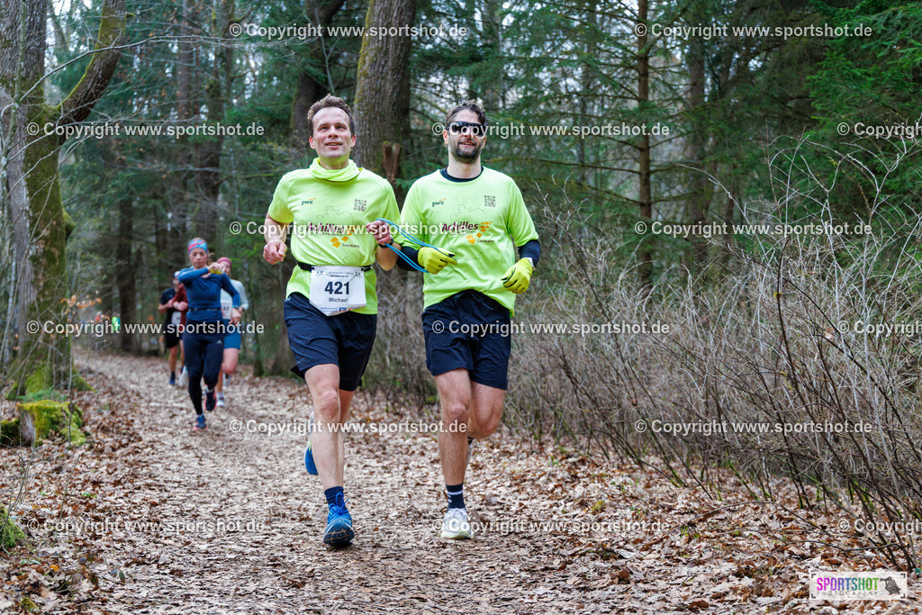 SZI_6038 | #forstenriedervolkslauf #volkslauf #forstenried #forstenriedersc #yourpictrs #sportshot_your_pictrs