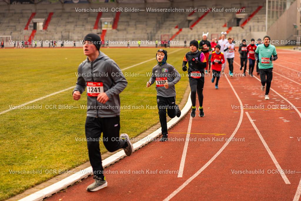 Silvesterlauf Erfurt 2025 R1-1971 | OCR Bilder Fotograf Eisenach Michael Schröder