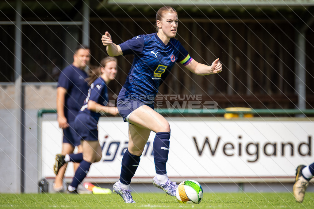20250719_Picselweb-Fotografie_1R3_0400 | Dein Fotograf aus dem Landkreis Stade für Sport und Events - Realisiert mit Pictrs.com