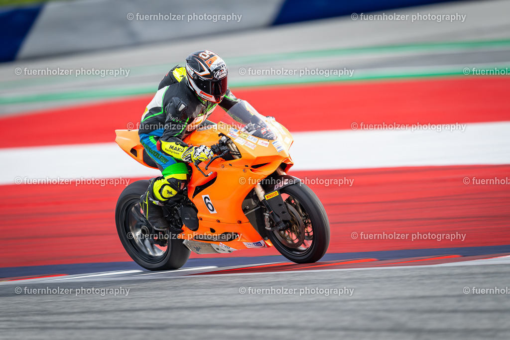 fuernholzer_230827-C1-1206 | © Christian Fuernholzer | fuernholzer photography