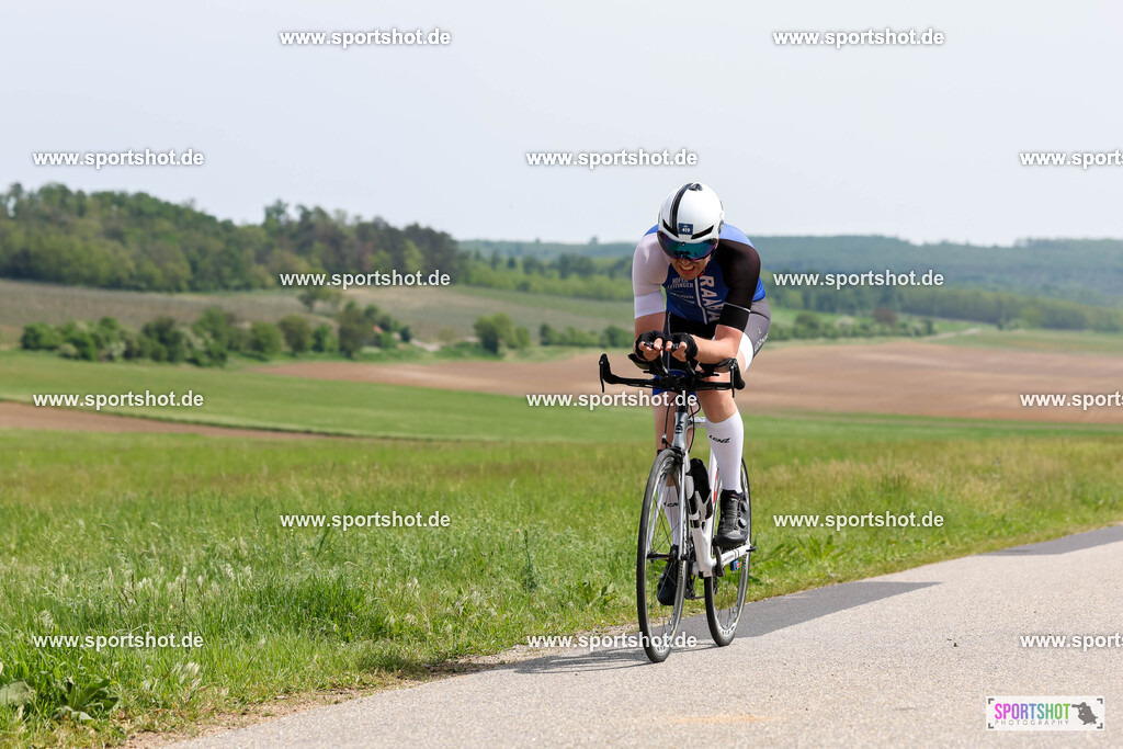 GY5A2809 | Neusiedler See Radmarathon 2025 #neusiedlerseeradmarathon #yourpictrs #sportshot_your_pictrs @Sportshotphotography Copyright:www.sportshot.de
