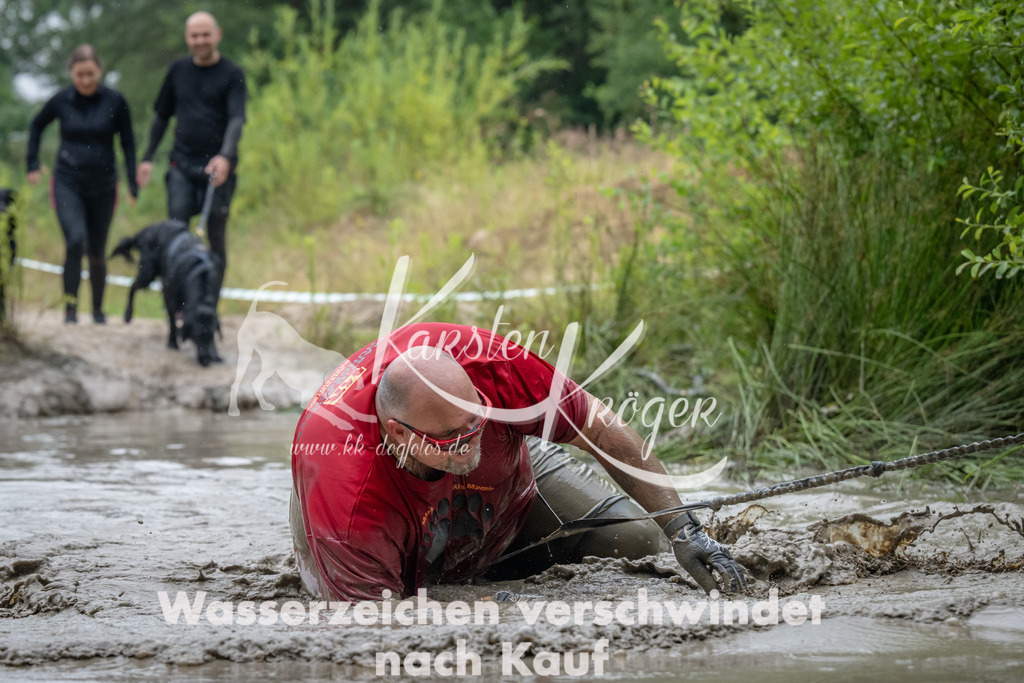 1022_ZZ93677 | kk-dogfotos