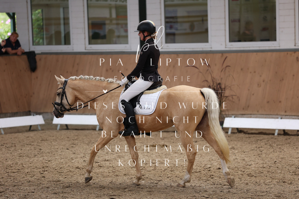 IMGM9012 | pl-fotografie