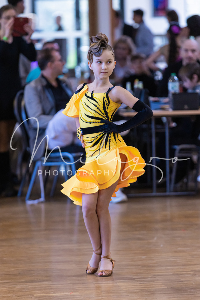 200132 | milagro-photography