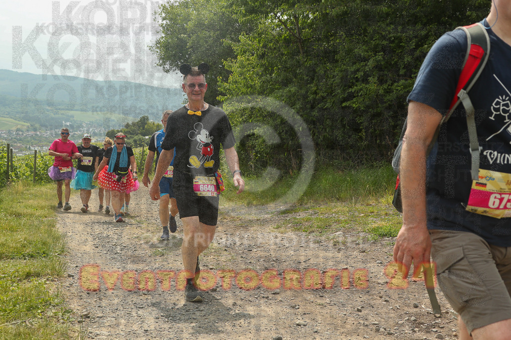 250614_1518_EX2_6240 | Eventfotografie 24Sport- und Eventfotografie
