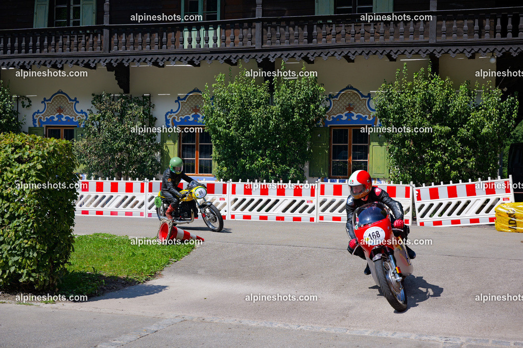 P1014781 | Erleben Sie atemberaubende, hochqualitative Fotos Ihrer Fahrt entlang der malerischen Alpenstraßen. Besuchen Sie alpineshots.com, um professionelle Aufnahmen Ihrer unvergesslichen Reise zu finden und zu kaufen - Realisiert mit Pictrs.com