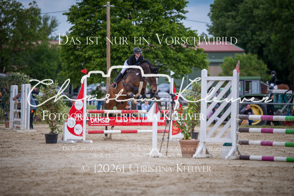 DSC_2865 | Christina-Kleuver