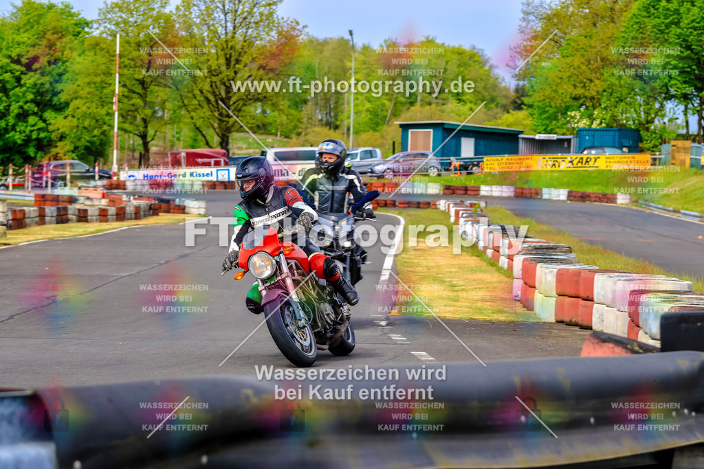 _OTO3404 | Hier findet Ihr Bilder von Touristenfahrten auf der Nürburgring Nordschleife oder von anderen Veranstaltungen die ich besucht habe. Viel Spass beim Durch Schauen 