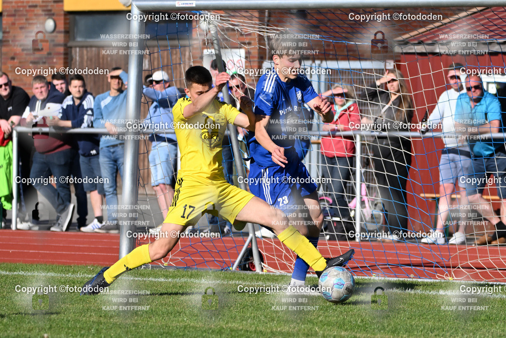 DSC_3346 | fotododen.de präsentiert ein umfangreiches Sportfoto Archiv mit Aufnahmen aus verschiedenen Sportarten im Raum Ostfriesland.