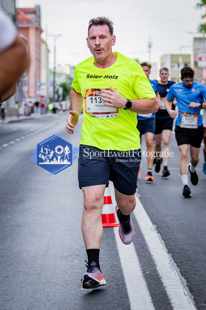 IMG_8670 | SportEventFotografie - Roman Stoiber