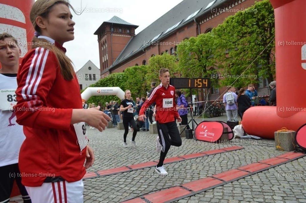 TTT_5200 | Foto | tollense-timing - Realisiert mit Pictrs.com