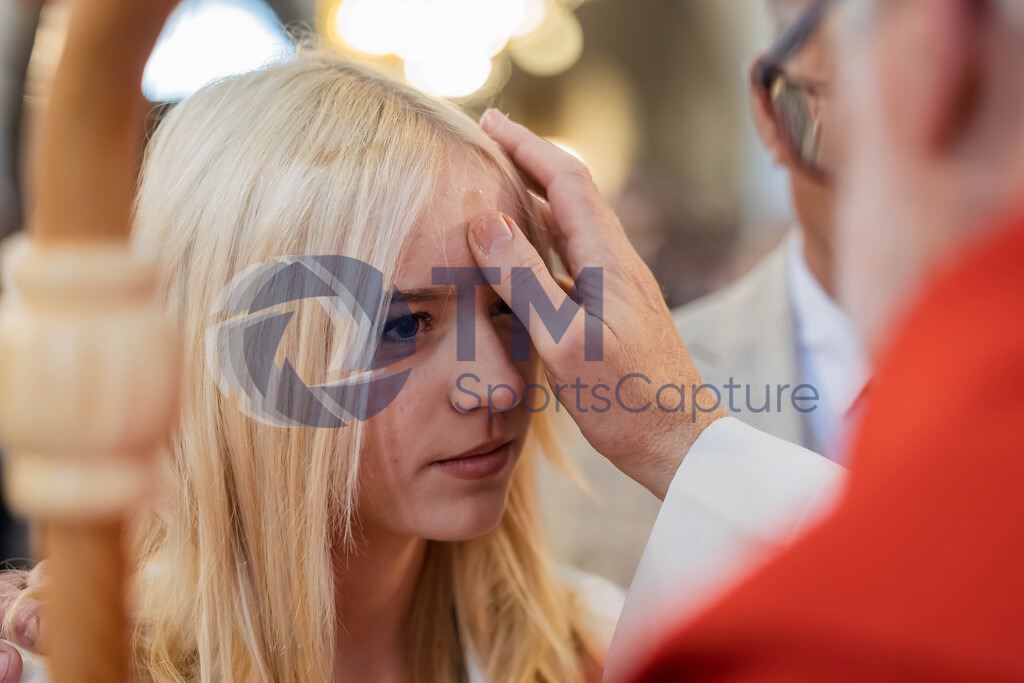 TM-20260524-1285 | Copyright: TM Sportscapture/ Matthias Trinkl