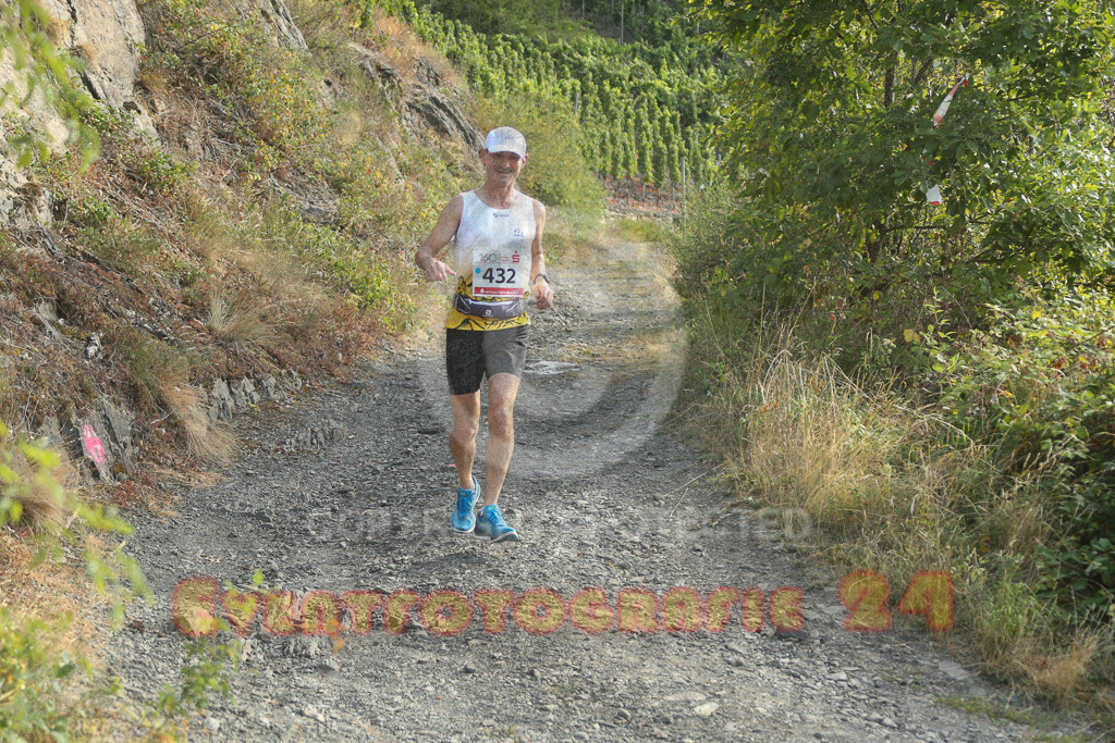 250830_0956_EX2_3868 | Eventfotografie 24Sport- und Eventfotografie