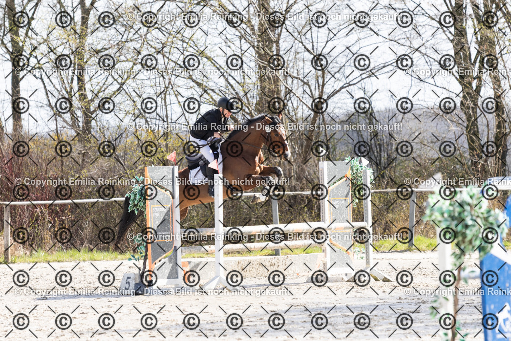 CL5A8091 | Emilia Reinking Fotografie - Realisiert mit Pictrs.com