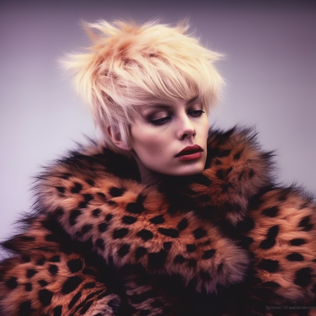 Datei 161 | Mentelino - Realisiert mit Pictrs.com