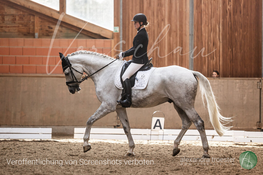 250914_Barop_36_662 | farbklaex.com