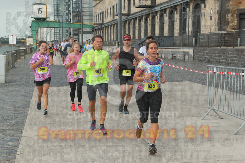 220917_1450_EX2_3631 | Sport- und Eventfotografie