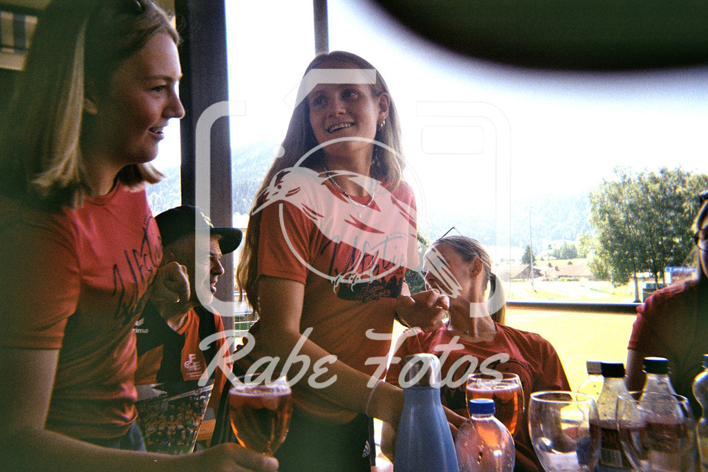 Negative0-10-6A(1) | rabefotos