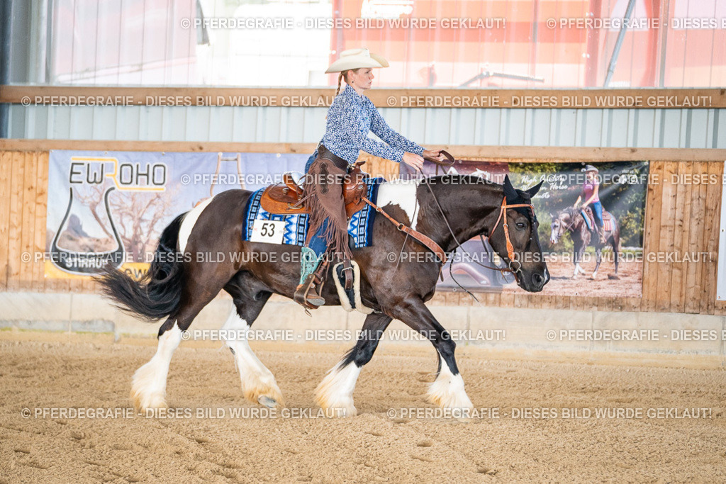 DSC02317 | Pferdegrafie