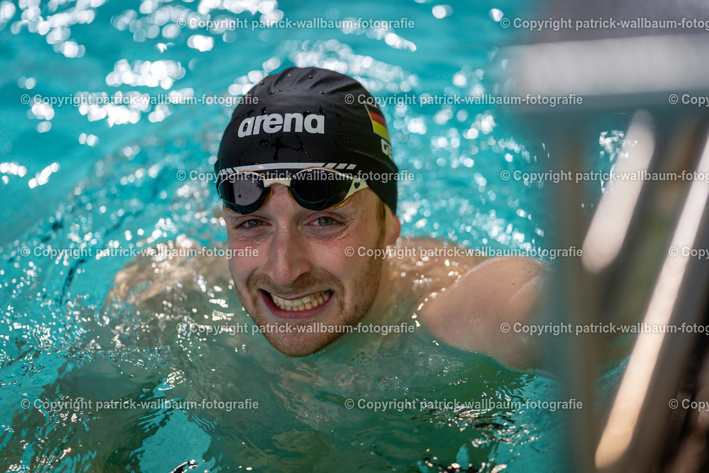 Landes KuBa25-127 | patrick-wallbaum-fotografie - Realisiert mit Pictrs.com