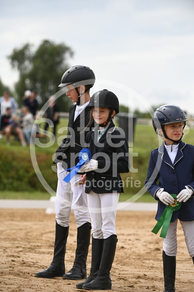 DSC_5758 | sattelsport - Realisiert mit Pictrs.com