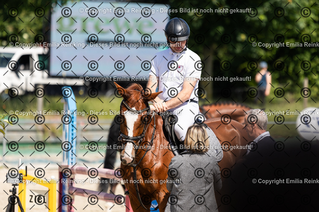 CL5A0323 | Emilia Reinking Fotografie - Realisiert mit Pictrs.com