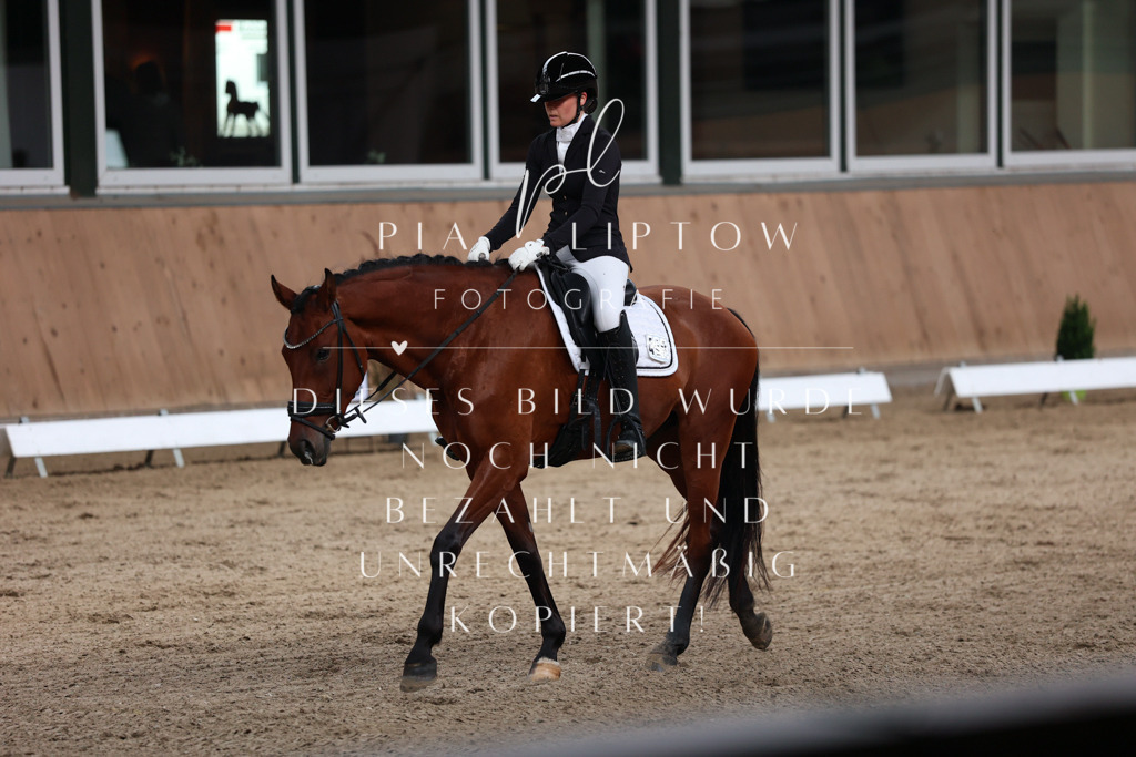 IMGM7037 | pl-fotografie