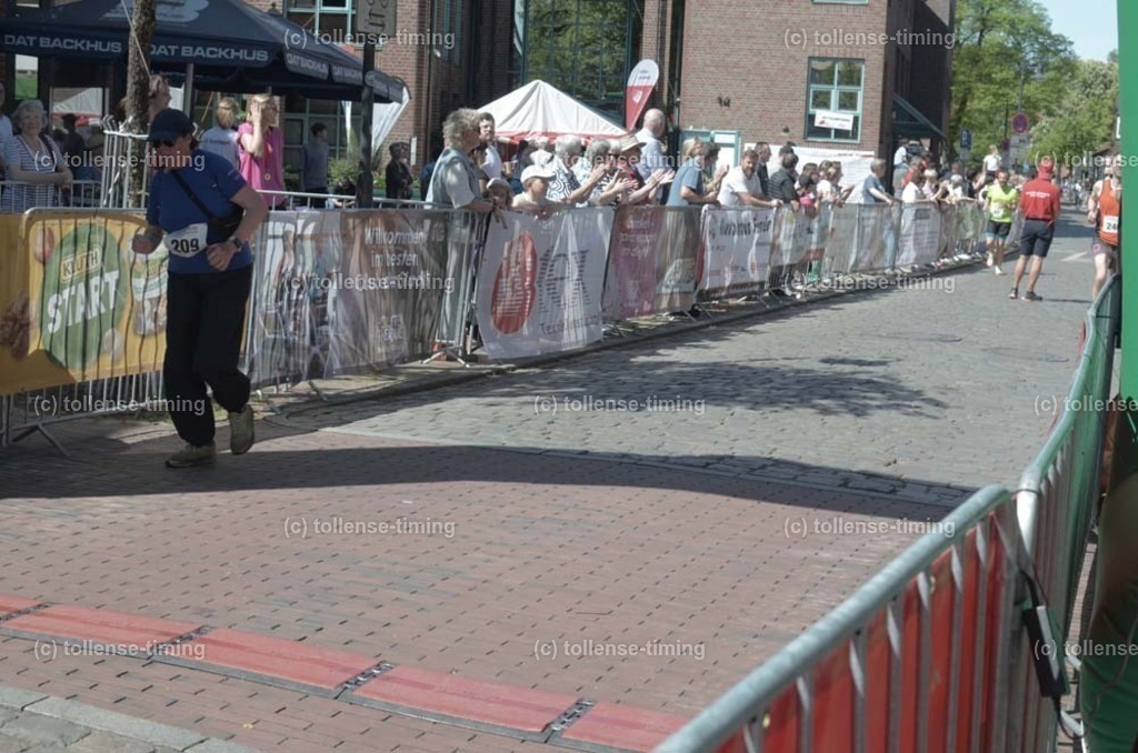 DSC_2658 | Foto | tollense-timing - Realisiert mit Pictrs.com