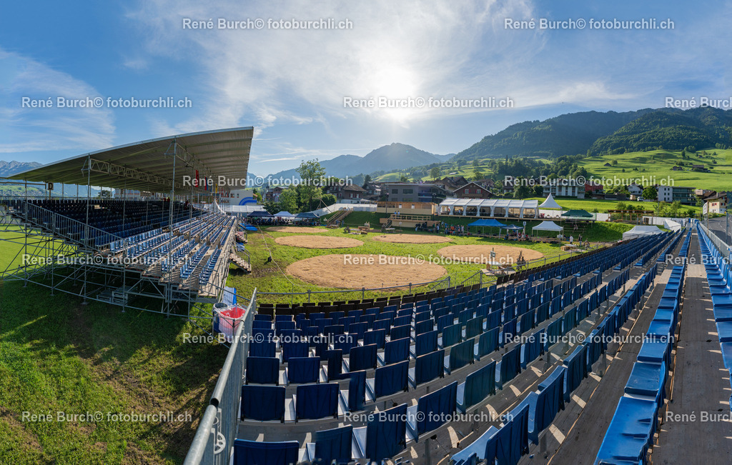 BR_06973-Pano | René Burch leidenschaftlicher Fotograf aus Kerns in Obwalden.  Hier finden sie Sport, Landschaft und Natur Fotografie.
 - Realisiert mit Pictrs.com