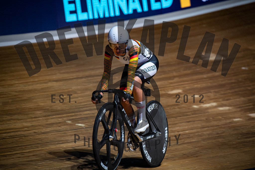 DKP-8123 | Drew Kaplan Photography