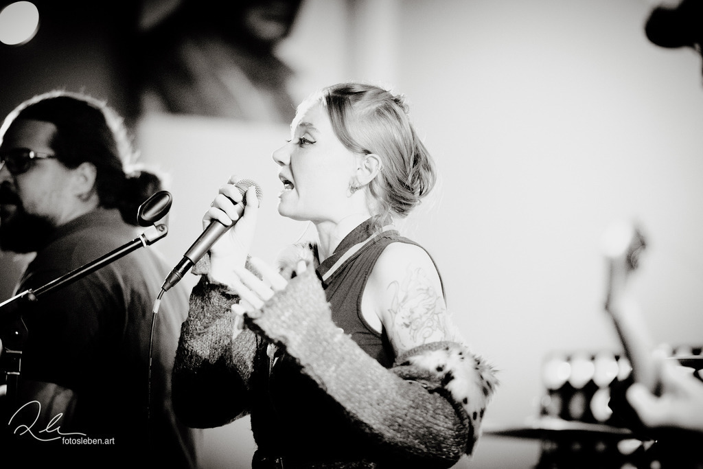 846A9023web | fotosleben - Realisiert mit Pictrs.com