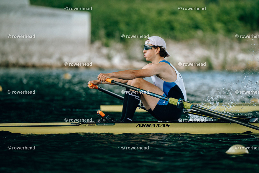 20250517_rowerhead_R26_S0984_DSC03227 | rowerhead - Realisiert mit Pictrs.com