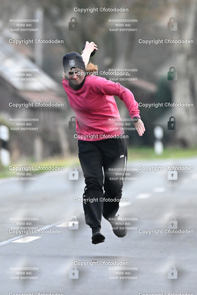 DSC_7404b | Sigrid Oltmanns / Uttel 