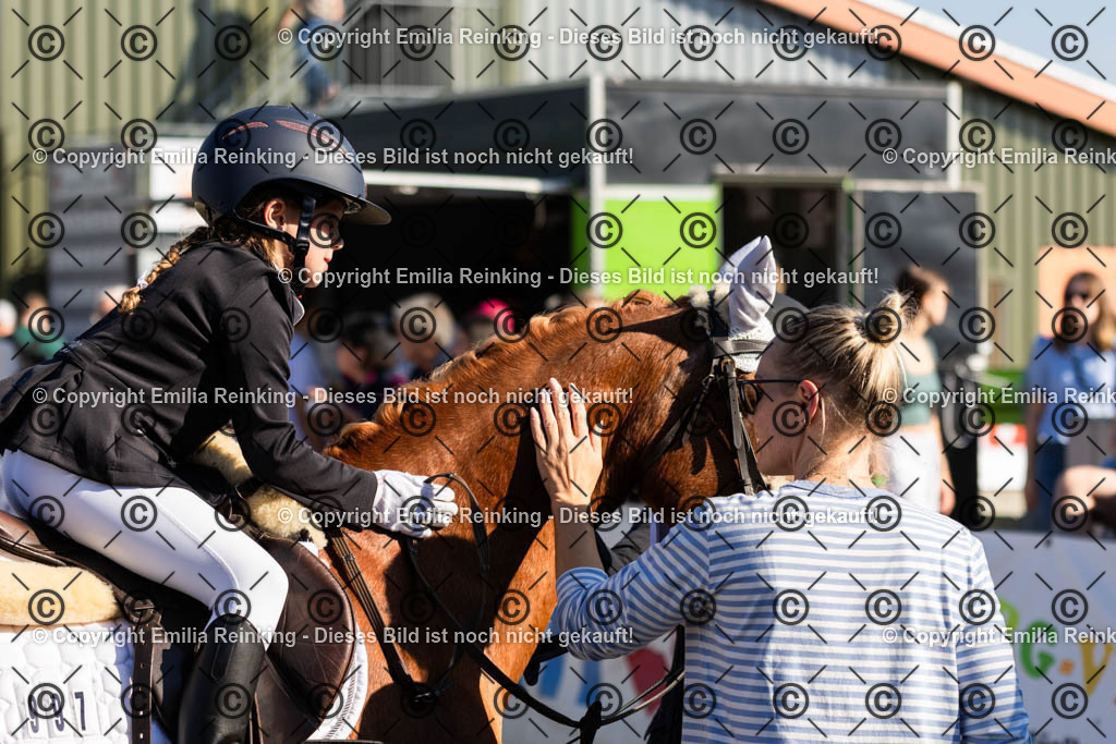 CL5A0339 | Emilia Reinking Fotografie - Realisiert mit Pictrs.com