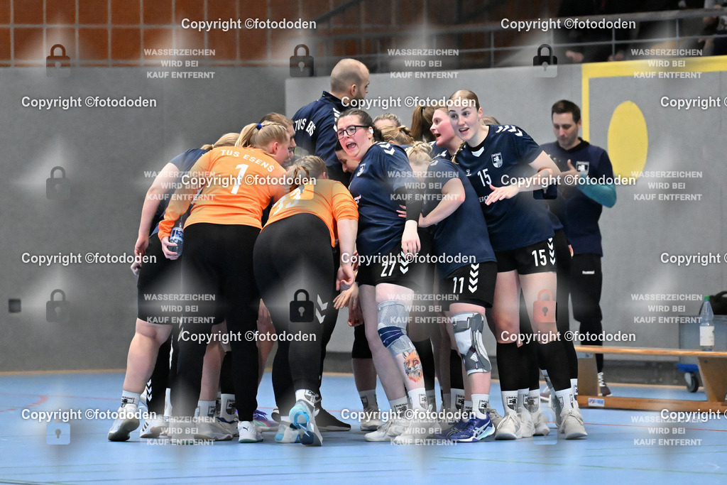 DSC_7568 | fotododen.de präsentiert ein umfangreiches Sportfoto Archiv mit Aufnahmen aus verschiedenen Sportarten im Raum Ostfriesland.