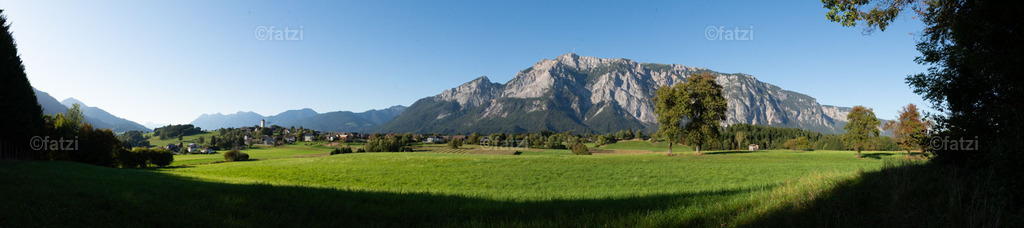 Dobr Panorama 2025 (Hohenthurn)_172201__fatzi-Pano | Fatzi Bilder-Archiv! 
Die Bilder sind für private Nutzung lizenzfrei. Die kommerzielle Nutzung ist möglich und erwünscht, jedoch bitte ich um vorherige Kontaktaufnahme per E-Mail (info@fatzi.at) oder unter +43 650 7828269 - Realisiert mit Pictrs.com