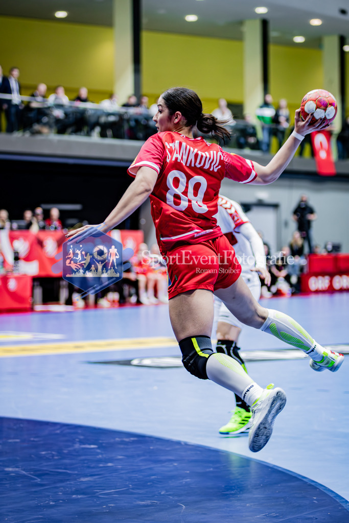 IMG_2551 | SportEventFotografie - Roman Stoiber