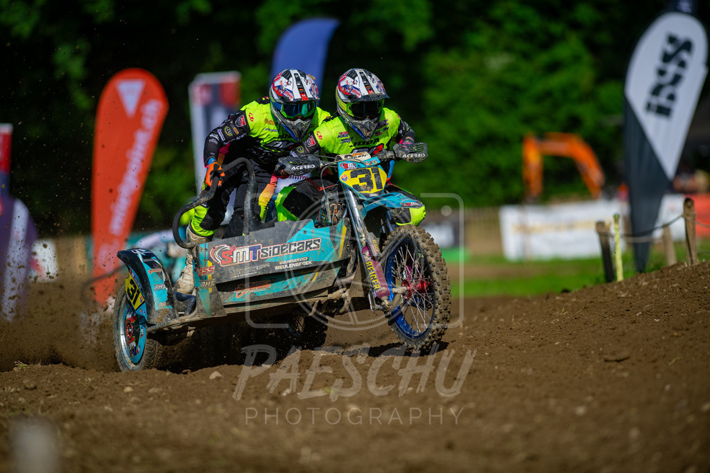 Side (304) | Paeschuphoto Shop - Wer nicht sucht der auch nicht findet.Ob Motocrossbilder oder von einem besuchtem Spiel, Hauptsache Action. - Realisiert mit Pictrs.com