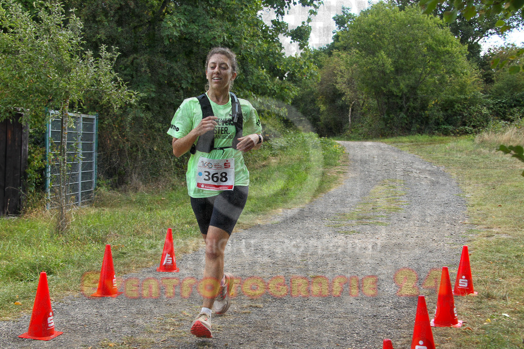 250830_1235_EV4_4050 | Sportfotografie im Rhein-Sieg Kreis, Köln, Bonn, NRW, Rheinland Pfalz, Hessen, etc. Unser Tätigkeitsfeld umfasst den Laufsport vom Volkslauf über den Marathon, Duathlon, Triathon bis zum Ultralauf wie Kölnpfad Ultra oder Schindertrail.