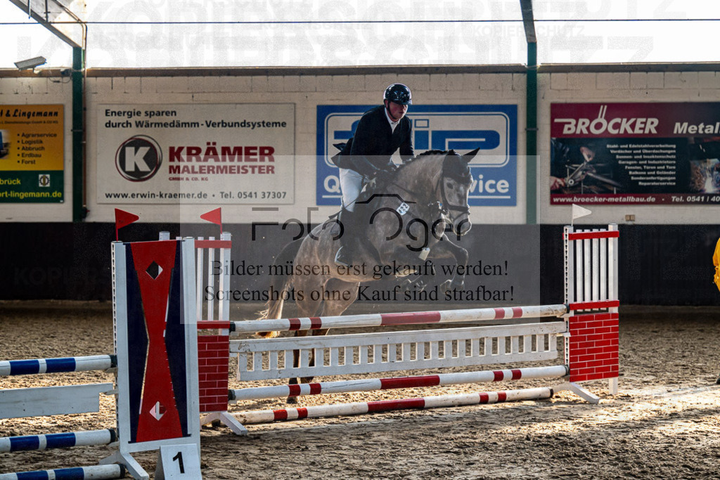 20240308-DOS_2711 | Entdecke hochwertige Reitturnierfotos von Foto Oger. Professionell, emotional und authentisch – jetzt Lieblingsmomente im Shop bestellen.Deutschlandweite Turnierfotografie. - Realisiert mit Pictrs.com