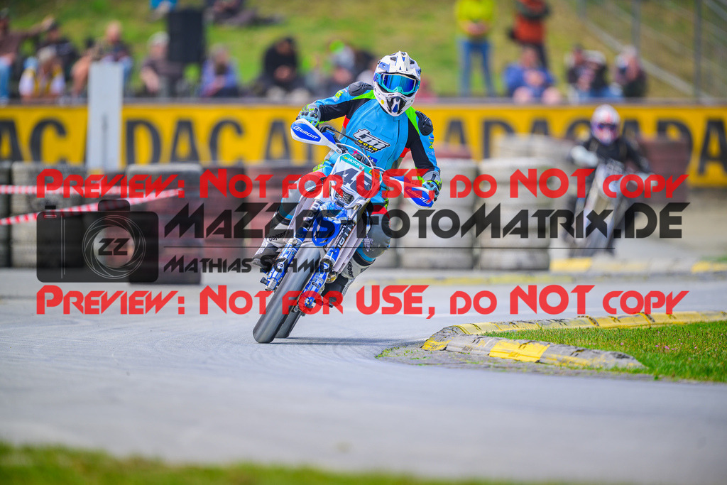 MaZZes_Fotomatrix_20250503_6007705_8429 | UE40