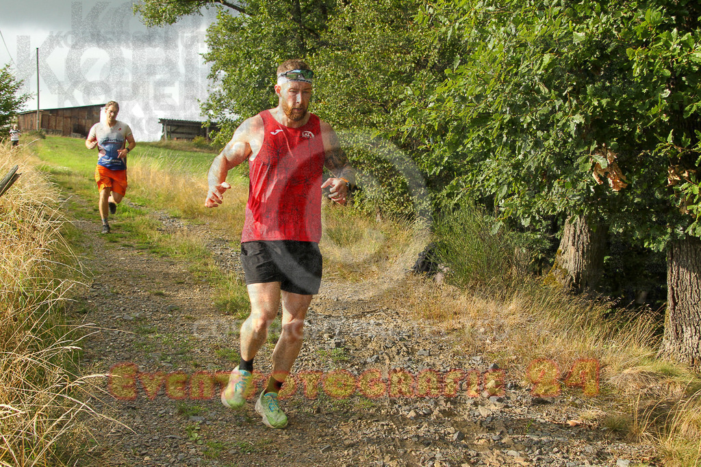 250801_1902_EV4_7916 | Sportfotografie im Rhein-Sieg Kreis, Köln, Bonn, NRW, Rheinland Pfalz, Hessen, etc. Unser Tätigkeitsfeld umfasst den Laufsport vom Volkslauf über den Marathon, Duathlon, Triathon bis zum Ultralauf wie Kölnpfad Ultra oder Schindertrail.