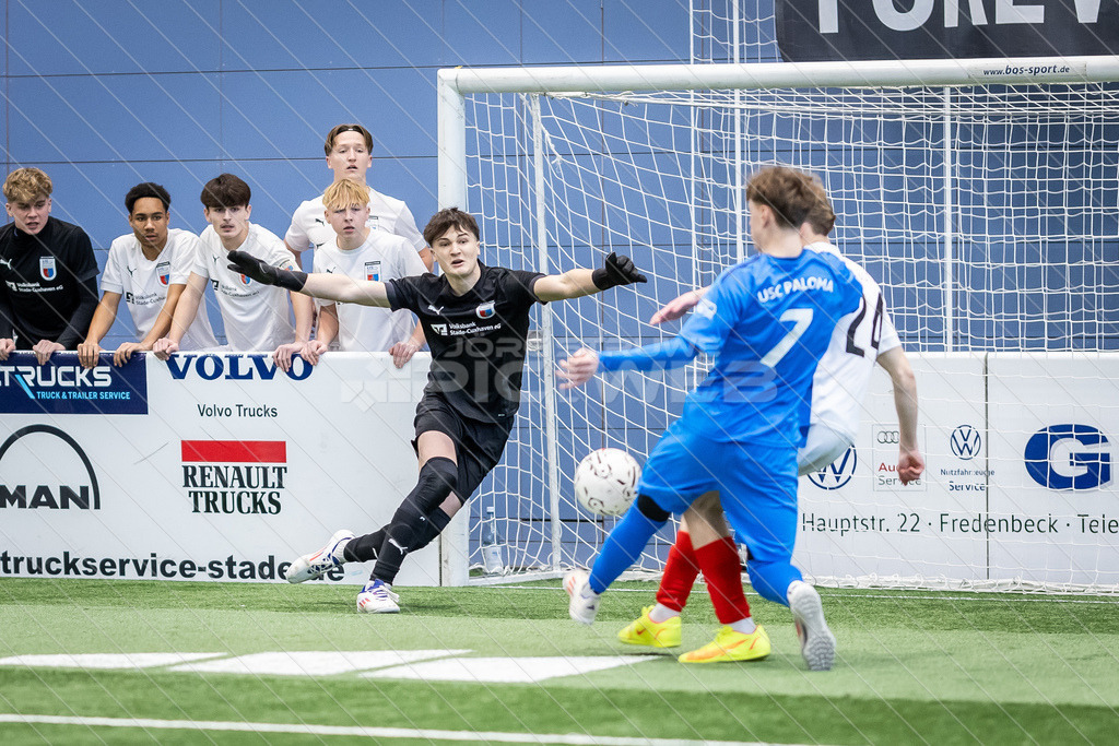 20260111_Picselweb-Fotografie_2R3_1252 | Dein Fotograf aus dem Landkreis Stade für Sport und Events - Realisiert mit Pictrs.com