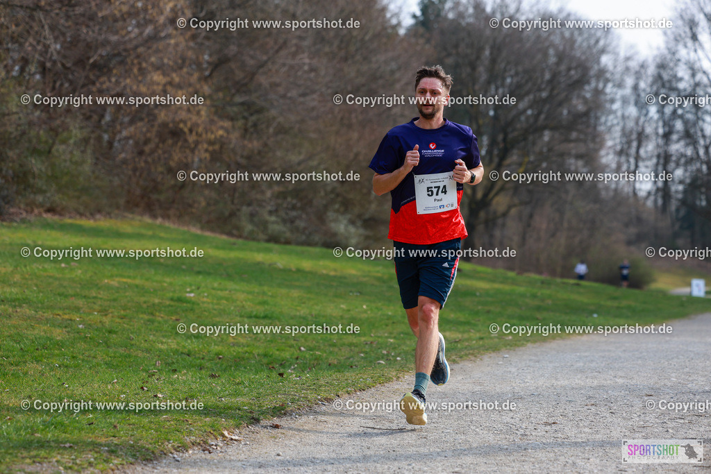 AR6_3708 | #forstenriedervolkslauf #volkslauf #forstenried #forstenriedersc #yourpictrs #sportshot_your_pictrs