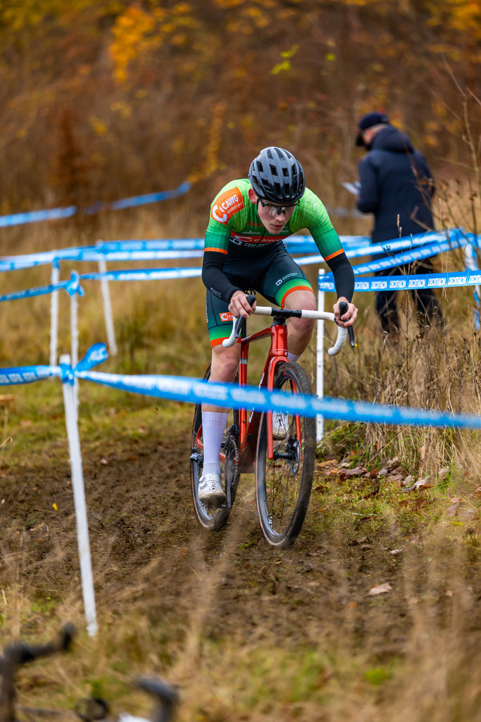 Gunsha Erfurt 2025-7561 | OCR Bilder Fotograf Eisenach Michael Schröder